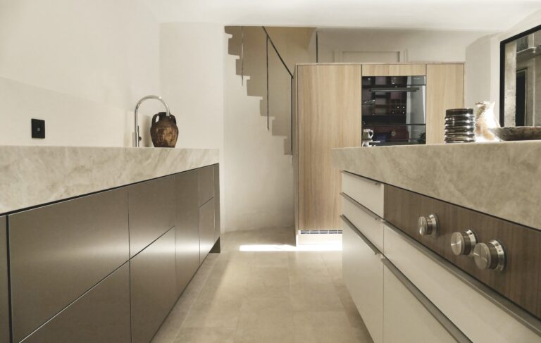 Cuisiniste Montpellier