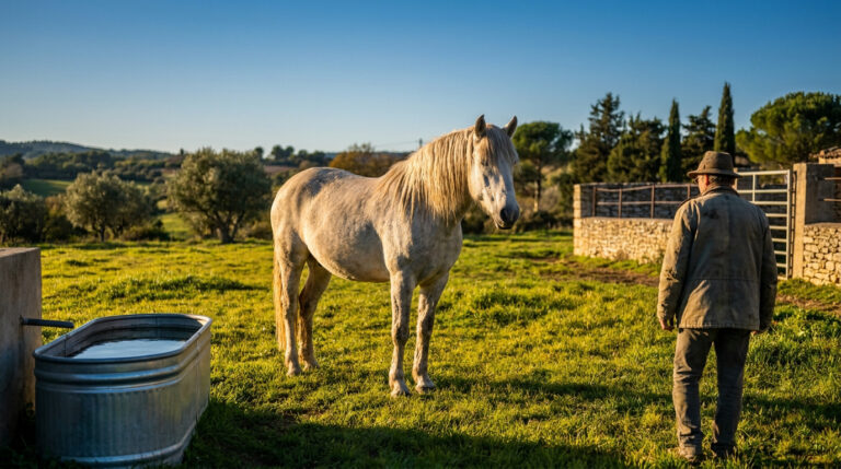 Virus West Nile dans l&rsquo;Hérault